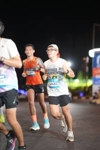 BIB: 
                            <button type="button" onclick="openModal(23008113)" class="btn btn-primary btn-sm float-right btn-popup" data-toggle="modal" data-target=".modal-high-quality">
                        <i class="fas fa-shopping-cart"></i> Add to Cart
                    </button>
                                            <button type="button" onclick="isThisMe(23008113, true)" class="btn btn-success btn-sm float-right btn-popup btn-isme hidden" data-toggle="tooltip" data-placement="bottom" title="นี่คือรูปของคุณใช่ไหม คลิกที่นี่เพื่อเอาเข้าอัลบั้ม">
                        <i class="fas fa-plus"></i> Add to album
                    </button>
                    <button type="button" onclick="isThisMe(23008113, false)" class="btn btn-warning btn-sm float-right btn-popup btn-isnotme hidden">
                        <i class="fas fa-ban"></i> Remove from album
                    </button>